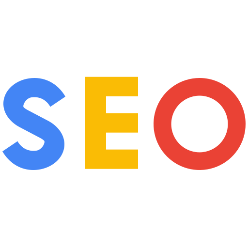 Technical SEO