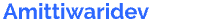 amittiwaridev.com logo