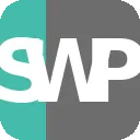 Simple Web Pros